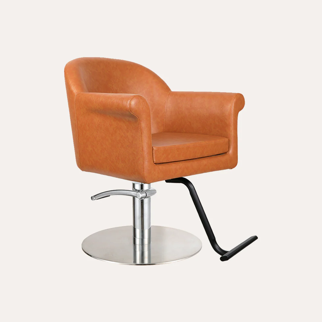 Hudson Salon Chair - Image 68