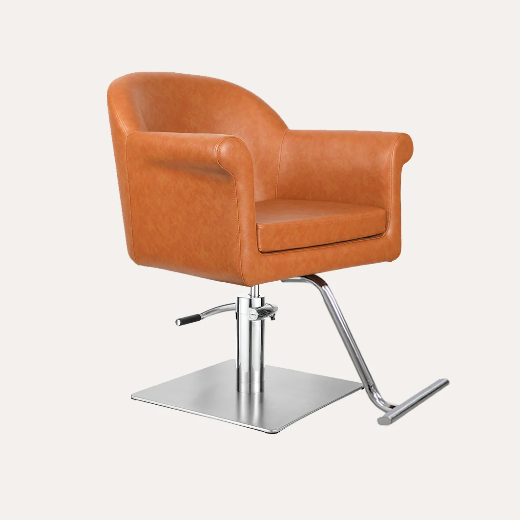Hudson Salon Chair - Image 71