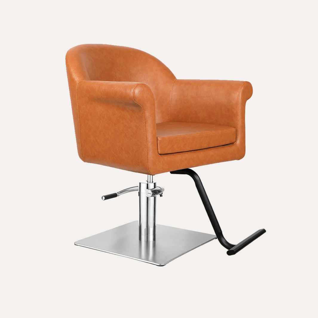 Hudson Salon Chair - Image 74