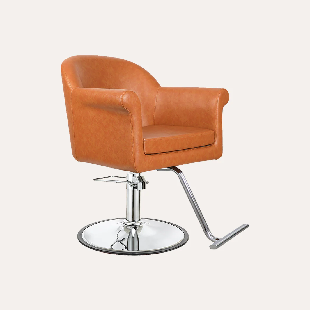 Hudson Salon Chair - Image 77
