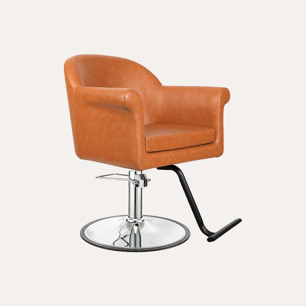 Hudson Salon Chair - Image 80