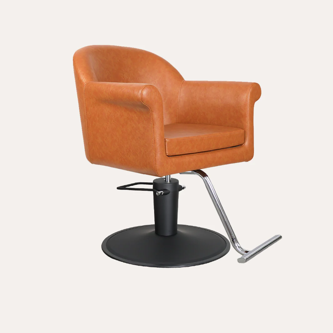 Hudson Salon Chair - Image 83