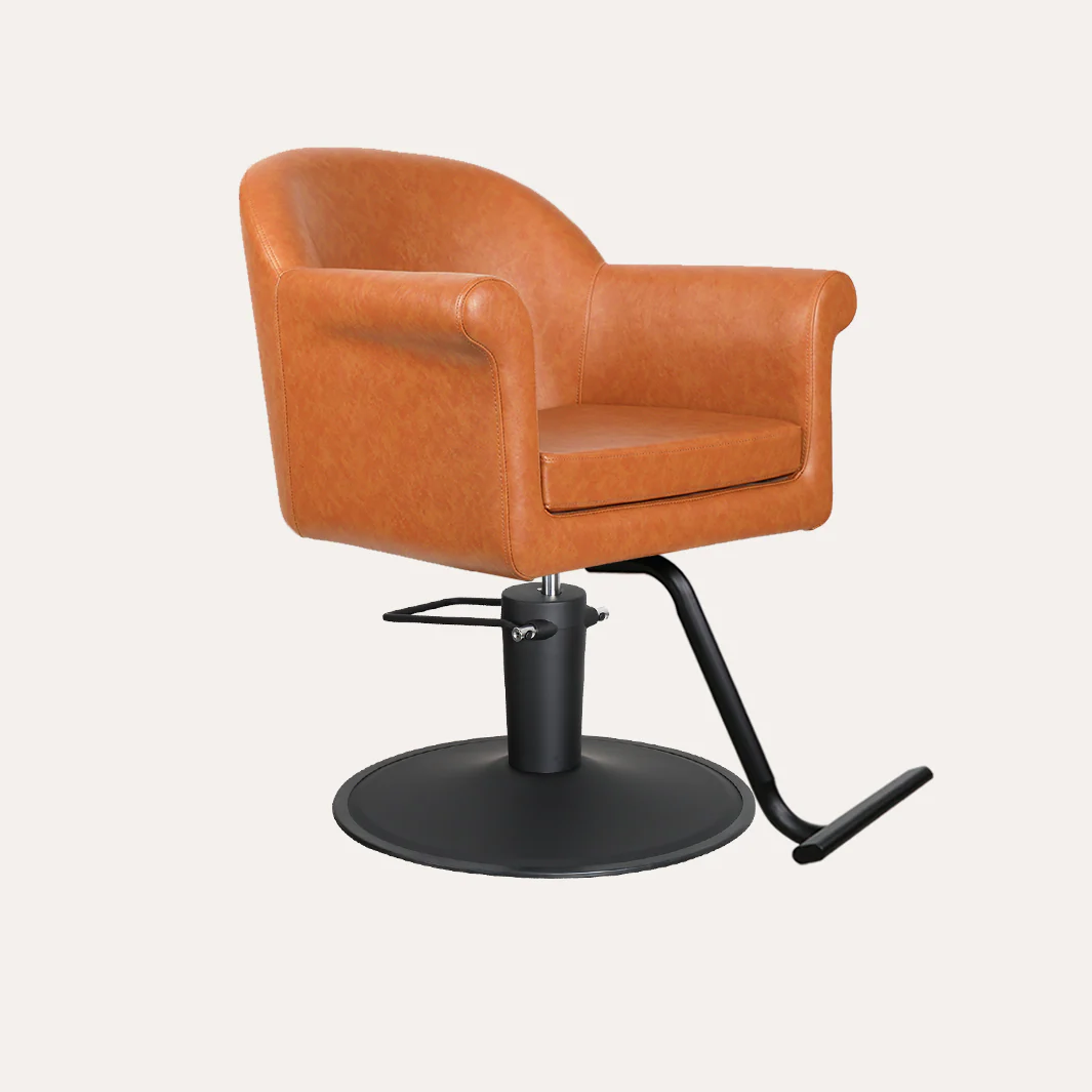 Hudson Salon Chair - Image 86