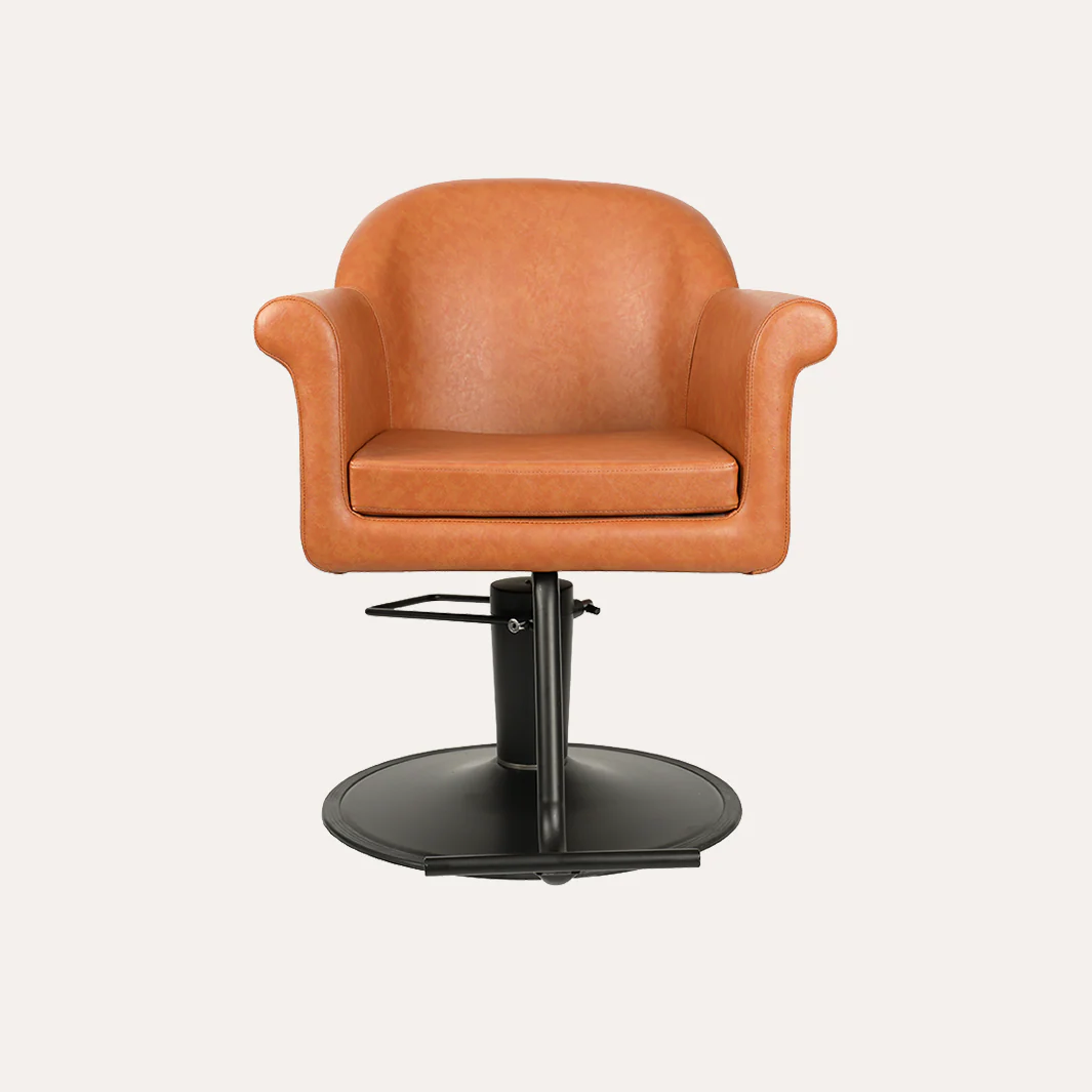 Hudson Salon Chair - Image 87