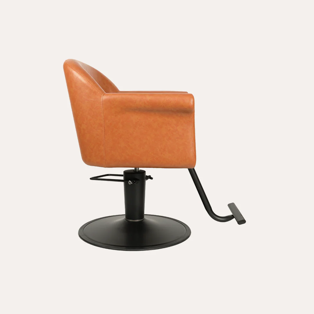 Hudson Salon Chair - Image 88