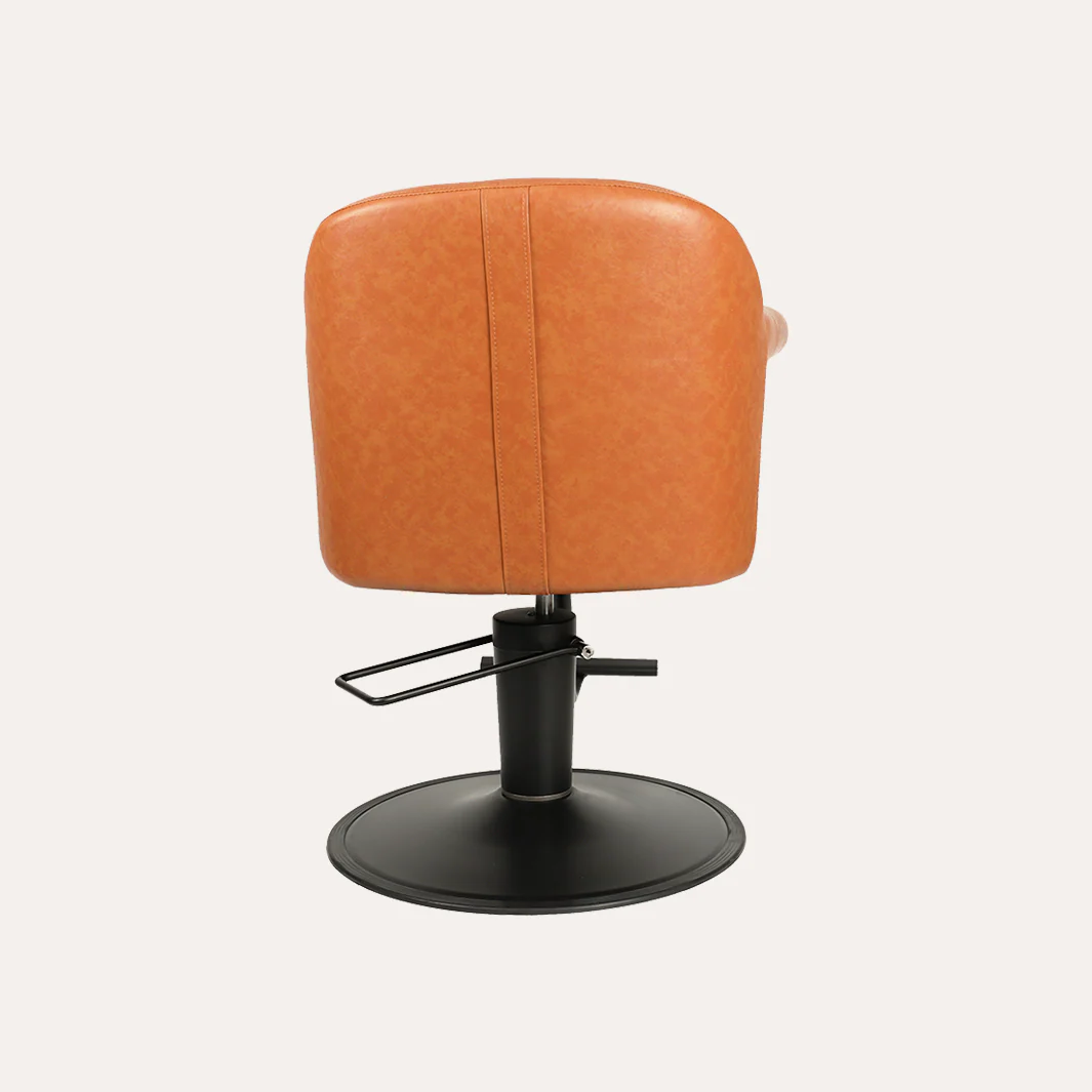 Hudson Salon Chair - Image 89