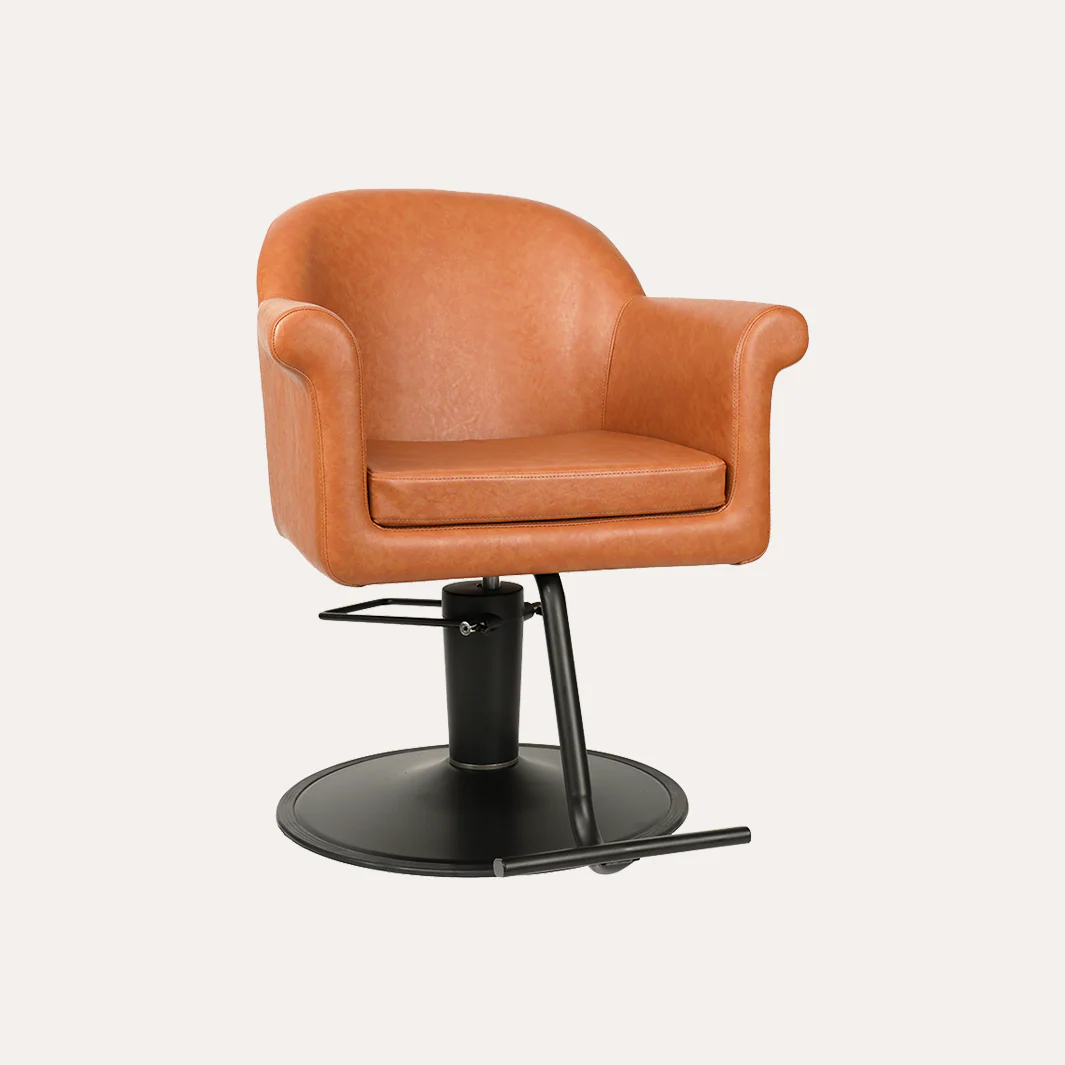 Hudson Salon Chair - Image 90