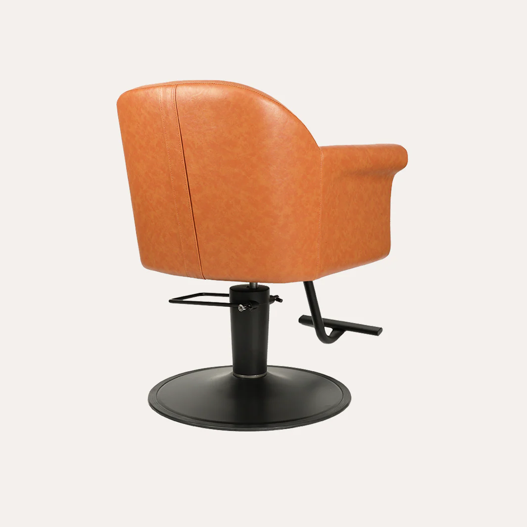 Hudson Salon Chair - Image 91