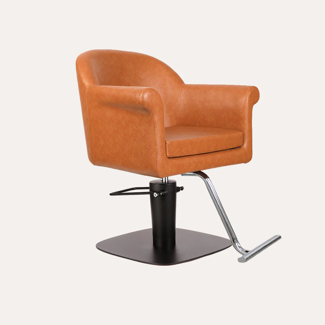 Hudson Salon Chair - Image 94