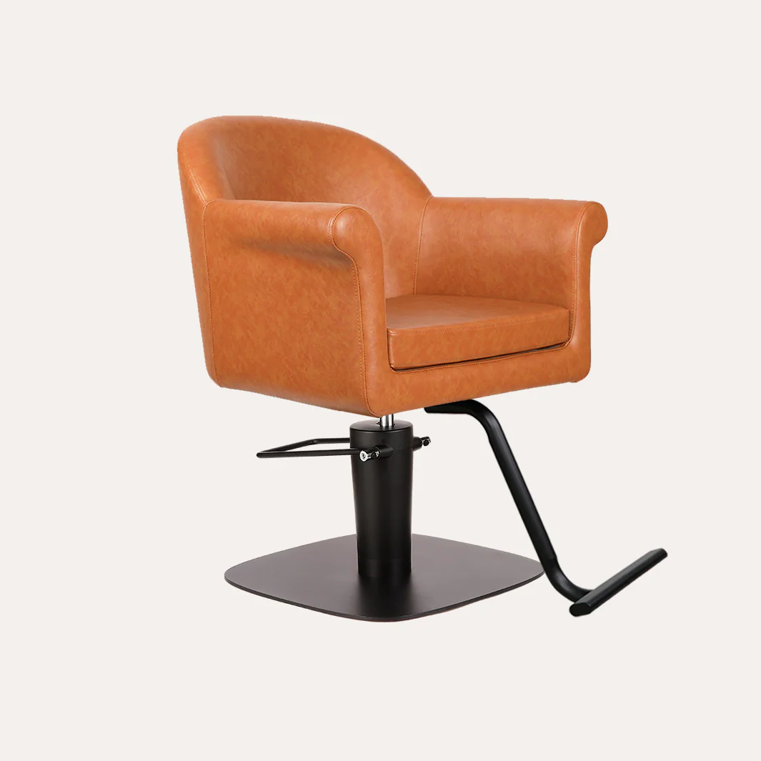 Hudson Salon Chair - Image 97