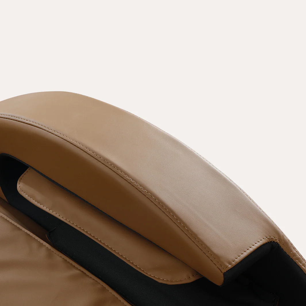 Hydra-luxe Head Spa & Massage Treatment Bed - Image 24
