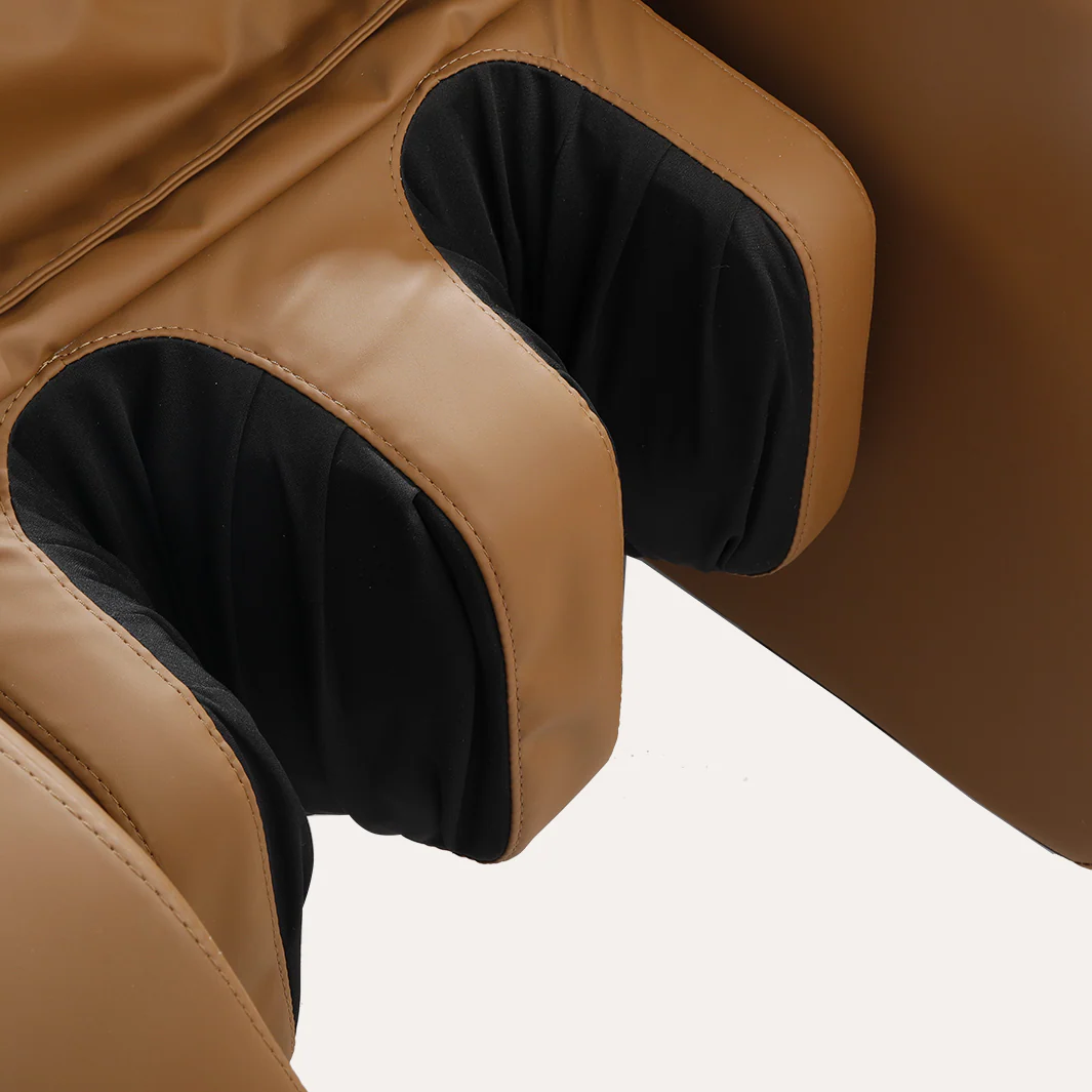 Hydra-luxe Head Spa & Massage Treatment Bed - Image 25