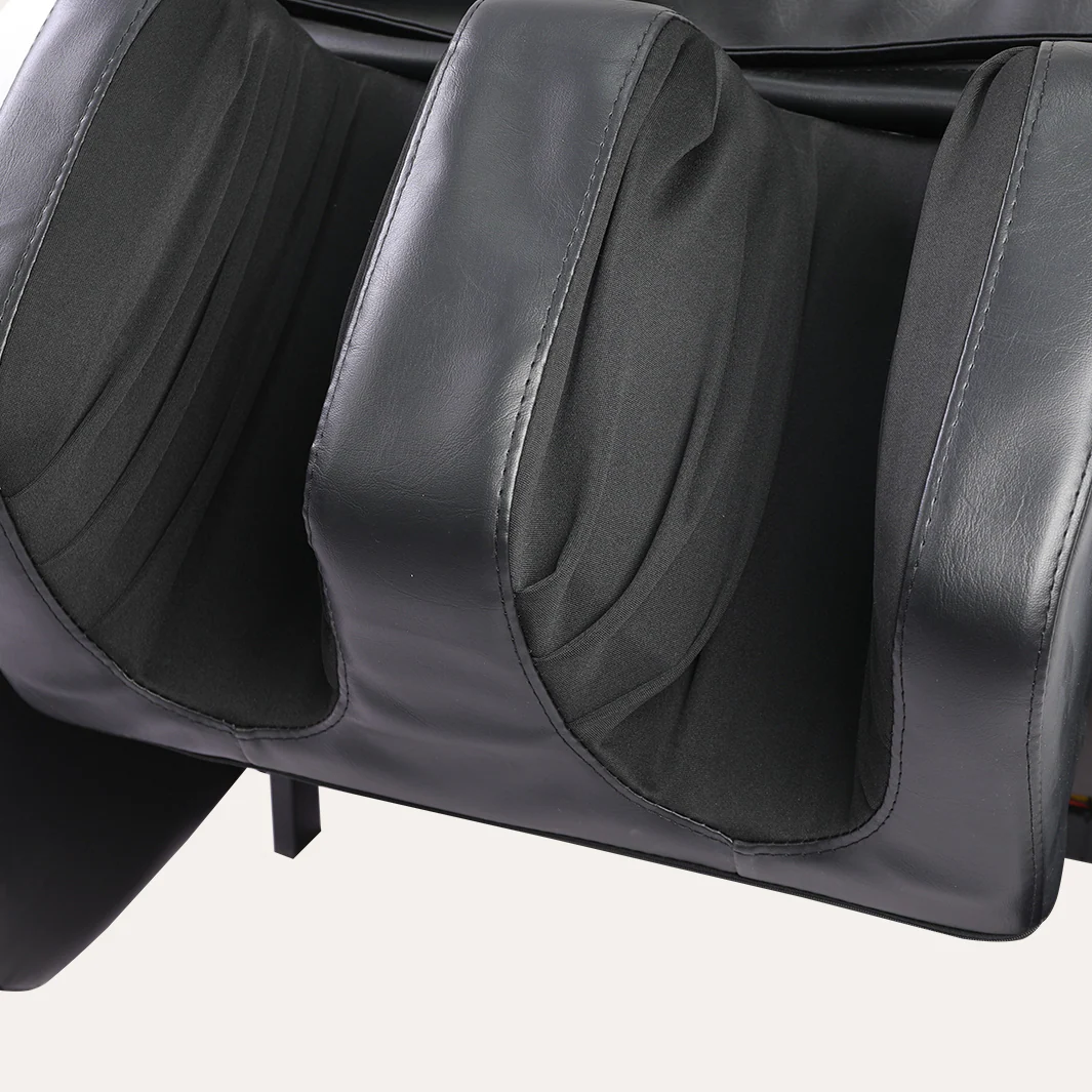 Hydra-luxe Head Spa & Massage Treatment Bed - Image 7