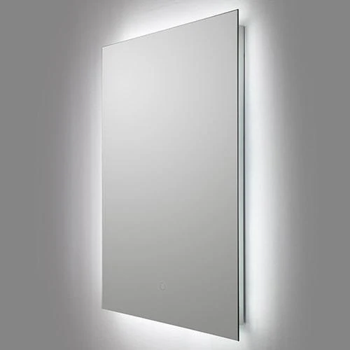 Illuminated LED Backlit Mirror - Image 3