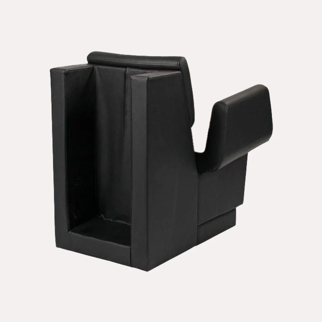 Illusion Dryer Chair - Image 10