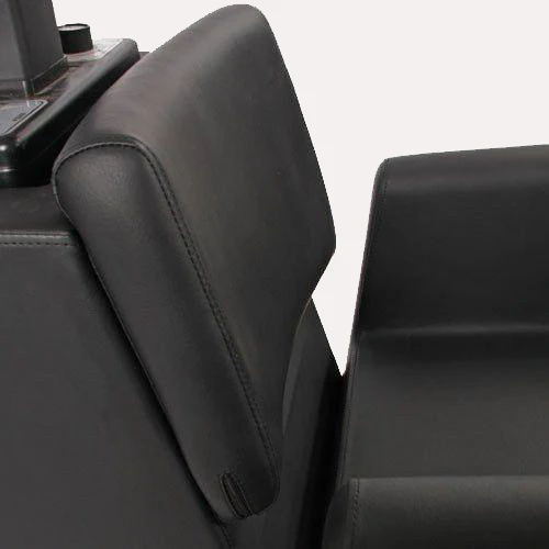 Illusion Dryer Chair - Image 11