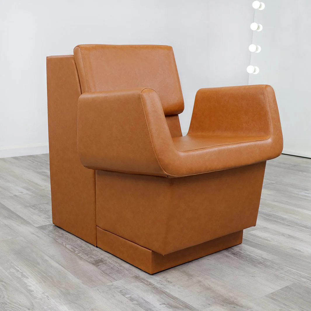 Illusion Dryer Chair - Image 3