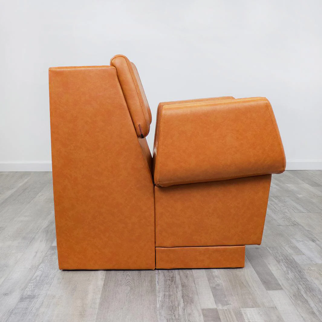 Illusion Dryer Chair - Image 4