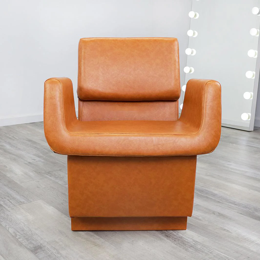 Illusion Dryer Chair - Image 5