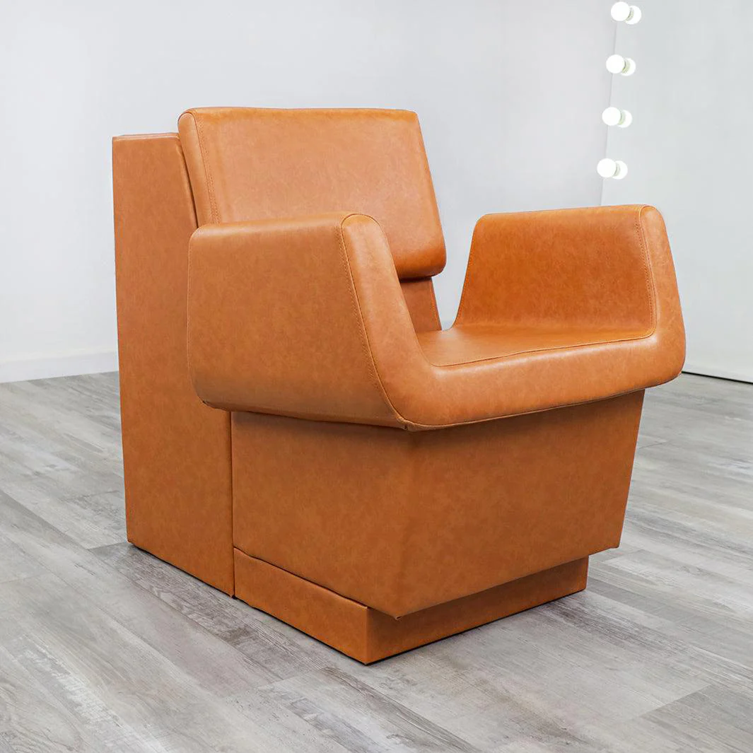 Illusion Dryer Chair - Image 6