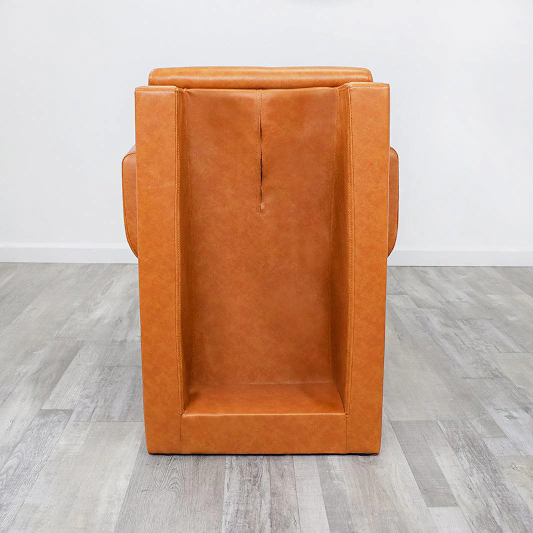 Illusion Dryer Chair - Image 7