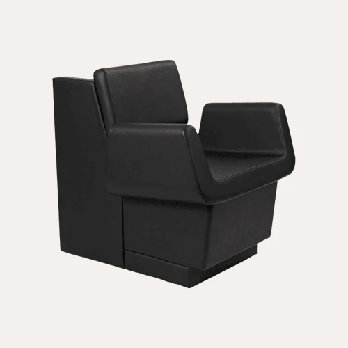Illusion Dryer Chair - Image 8