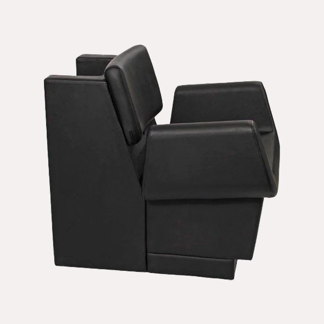 Illusion Dryer Chair - Image 9