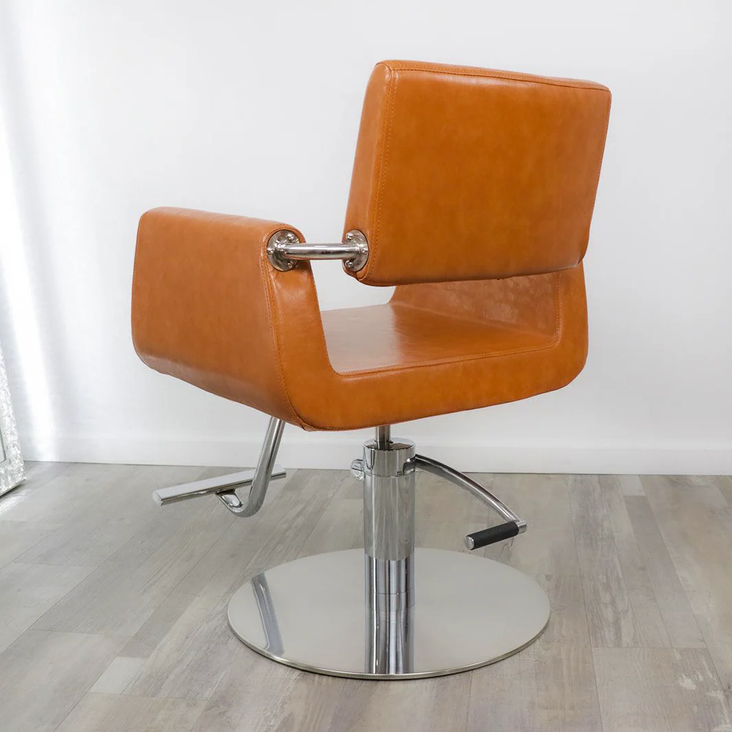 Illusion Salon Chair - Image 100