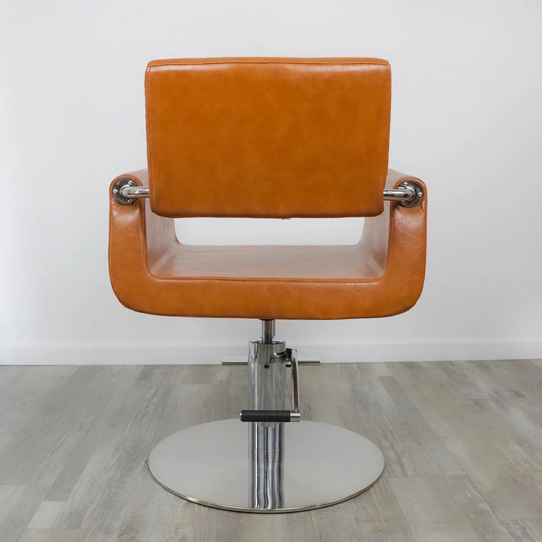 Illusion Salon Chair - Image 101
