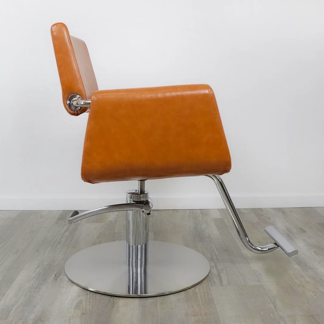 Illusion Salon Chair - Image 102