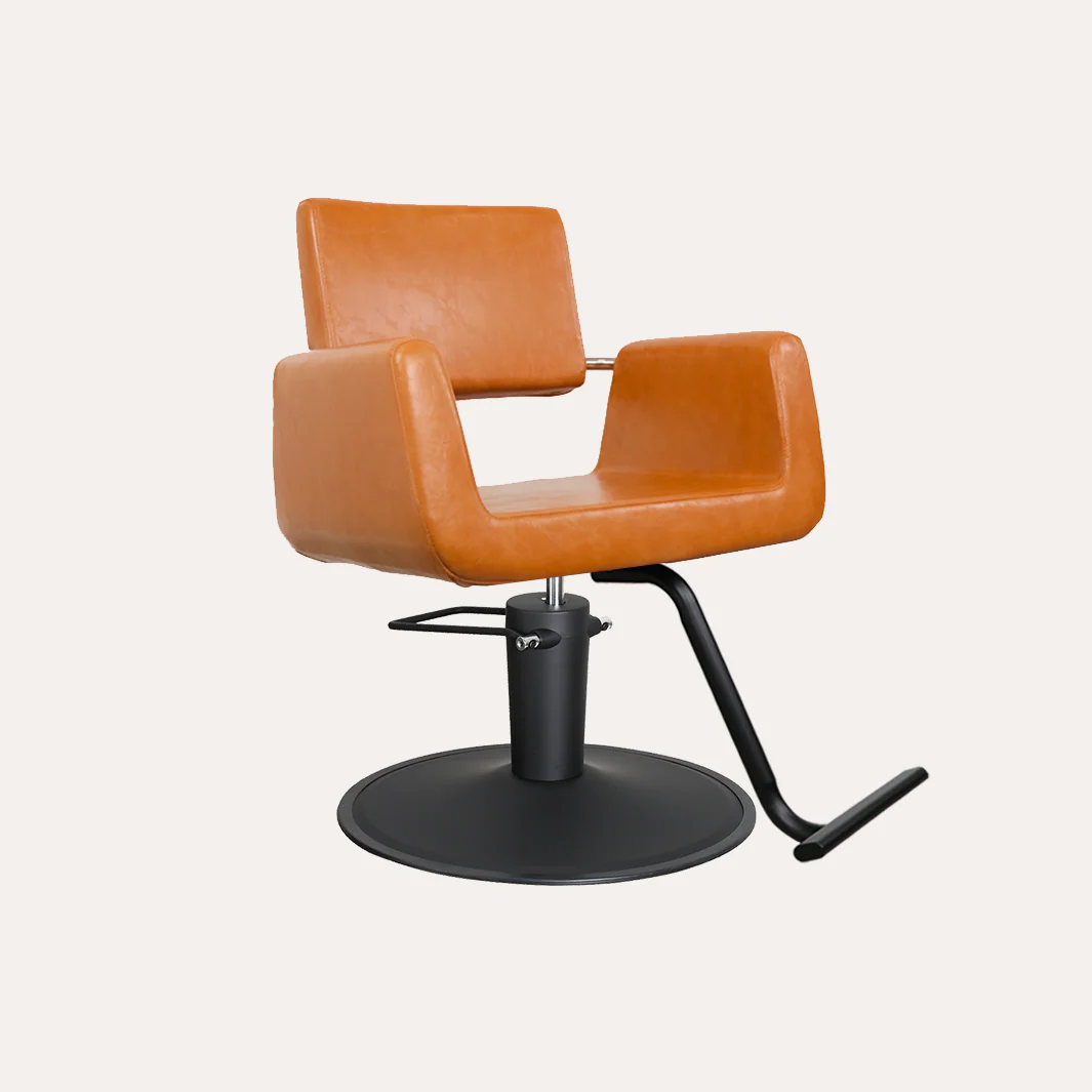 Illusion Salon Chair - Image 103