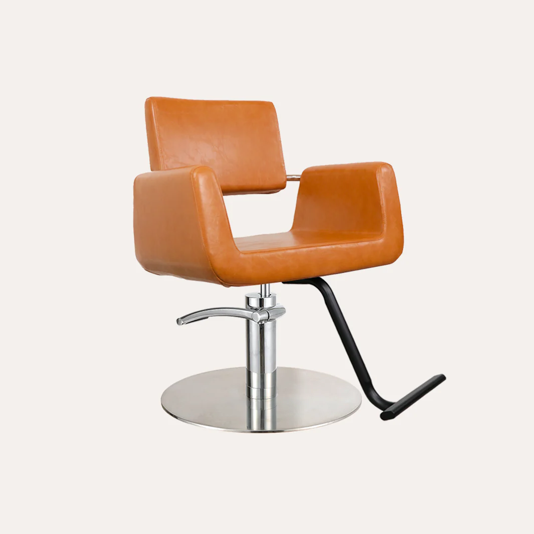 Illusion Salon Chair - Image 105