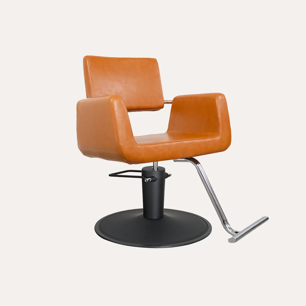 Illusion Salon Chair - Image 107