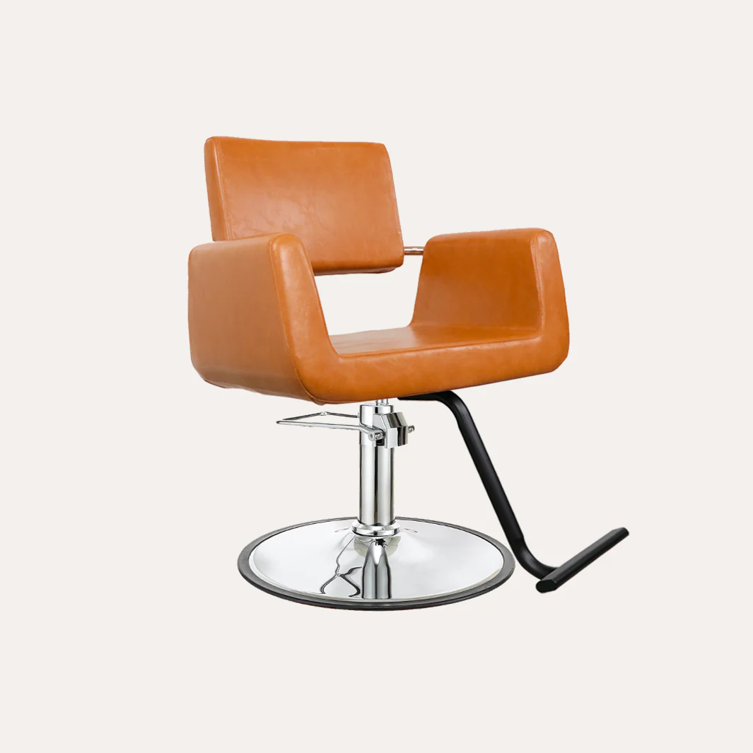 Illusion Salon Chair - Image 111