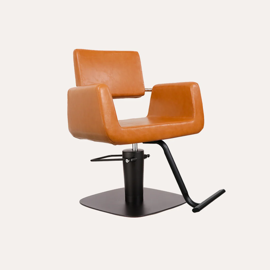 Illusion Salon Chair - Image 113