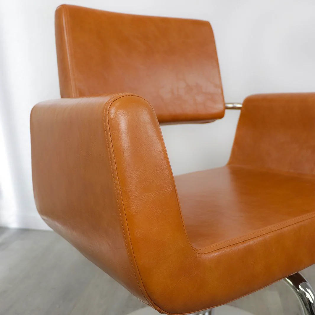 Illusion Salon Chair - Image 116