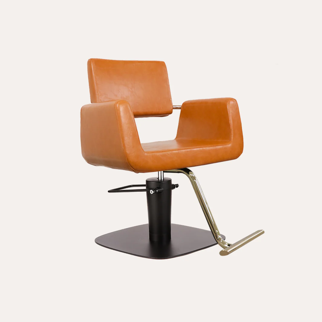 Illusion Salon Chair - Image 117