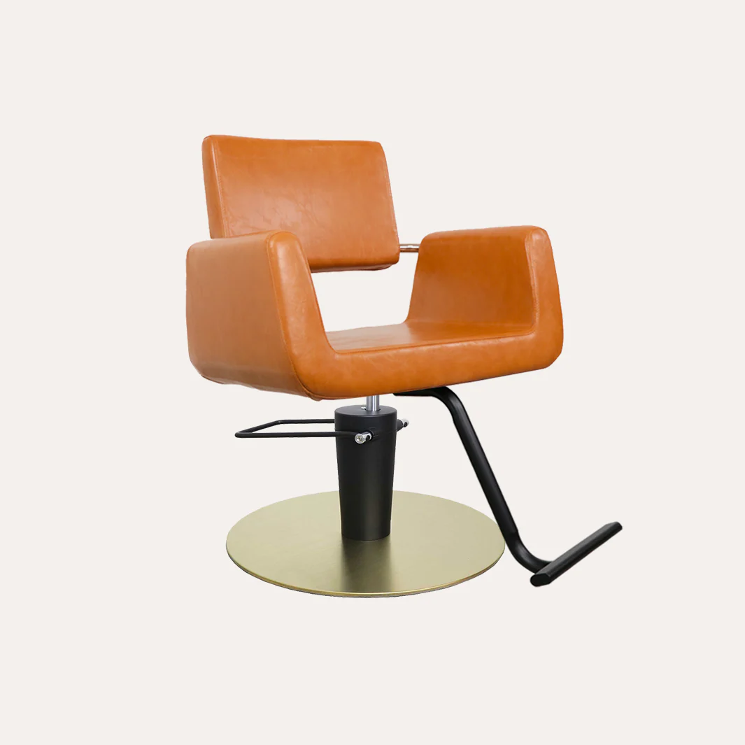 Illusion Salon Chair - Image 119