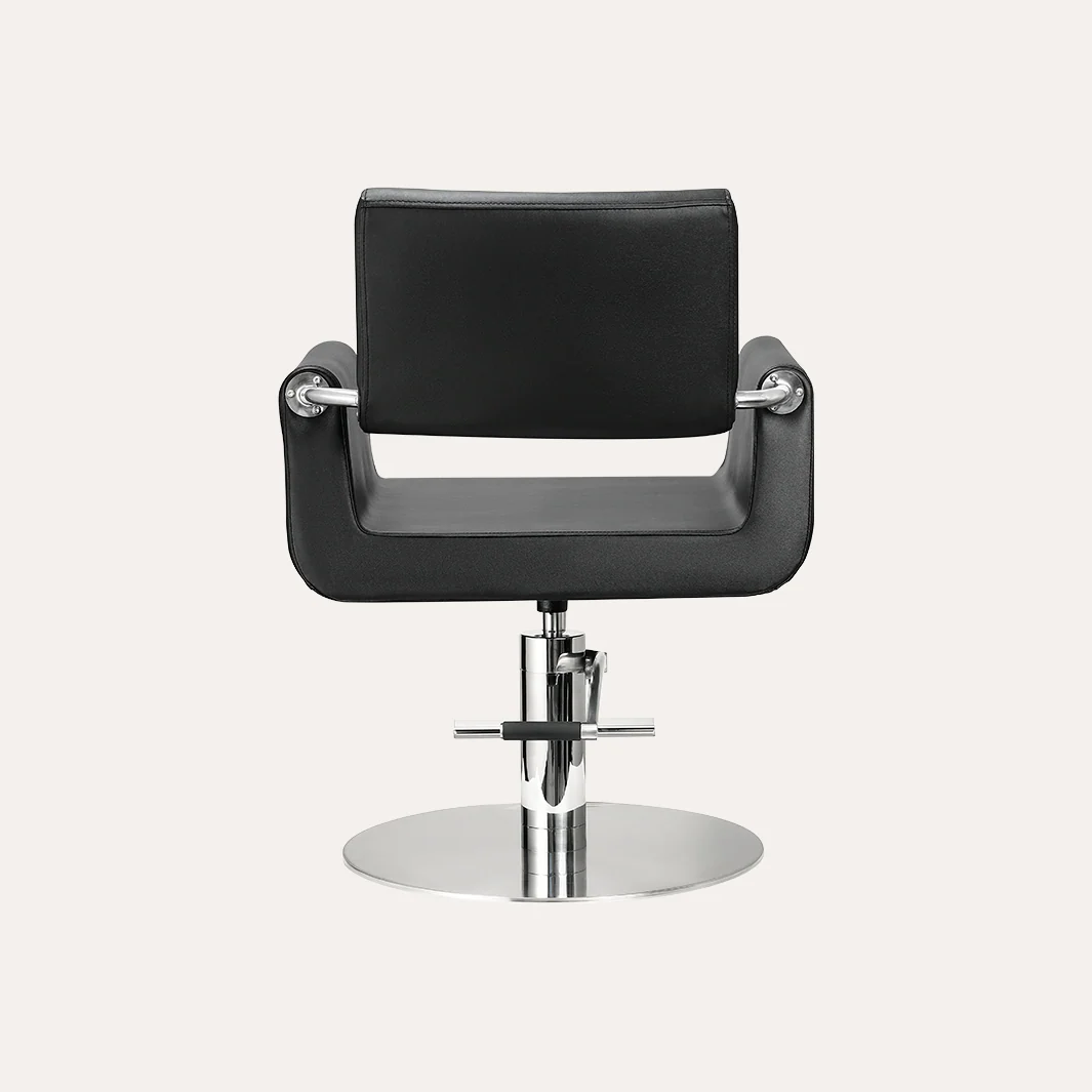 Illusion Salon Chair - Image 12