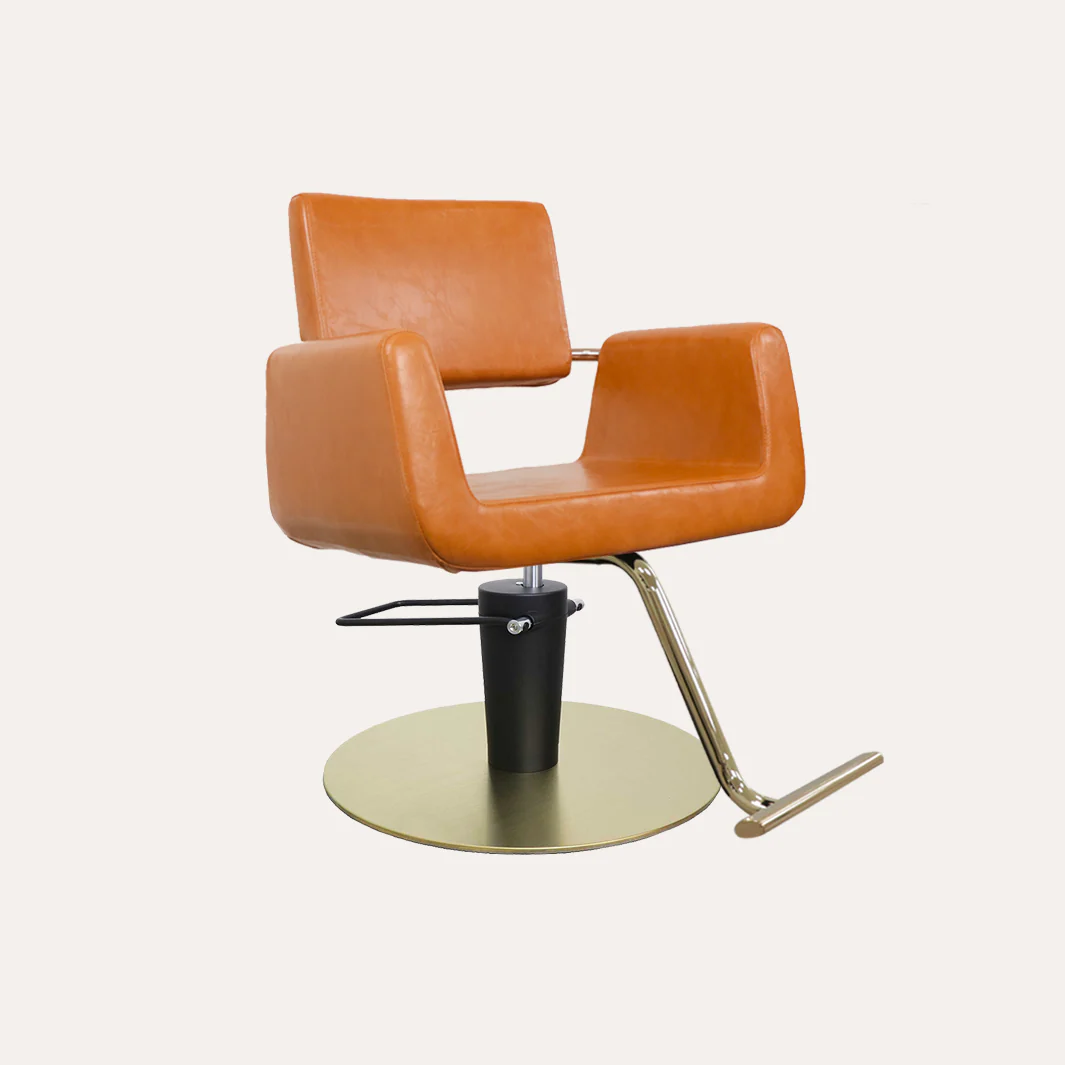 Illusion Salon Chair - Image 121