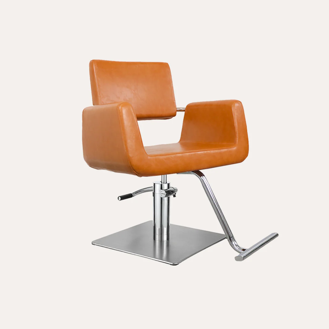 Illusion Salon Chair - Image 125