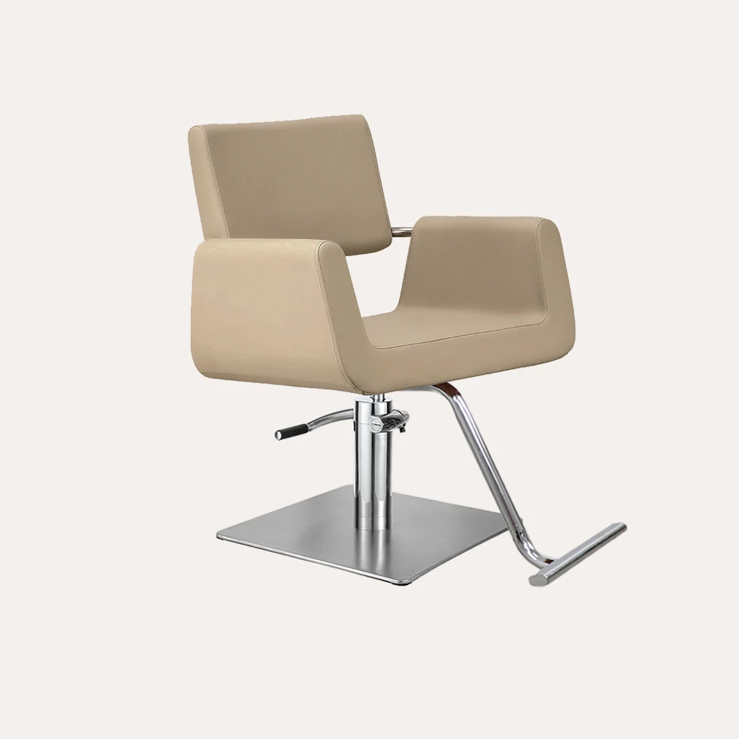 Illusion Salon Chair - Image 131