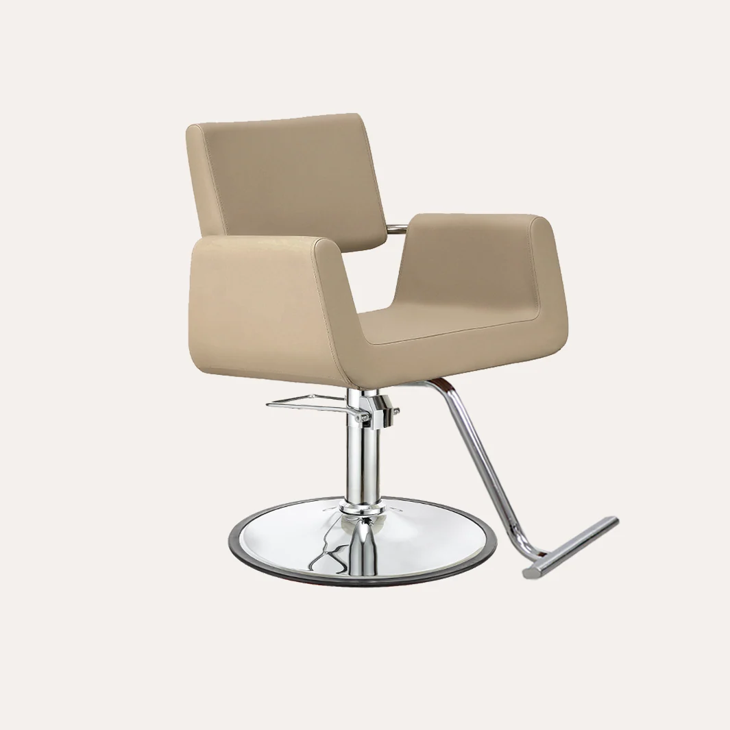 Illusion Salon Chair - Image 135