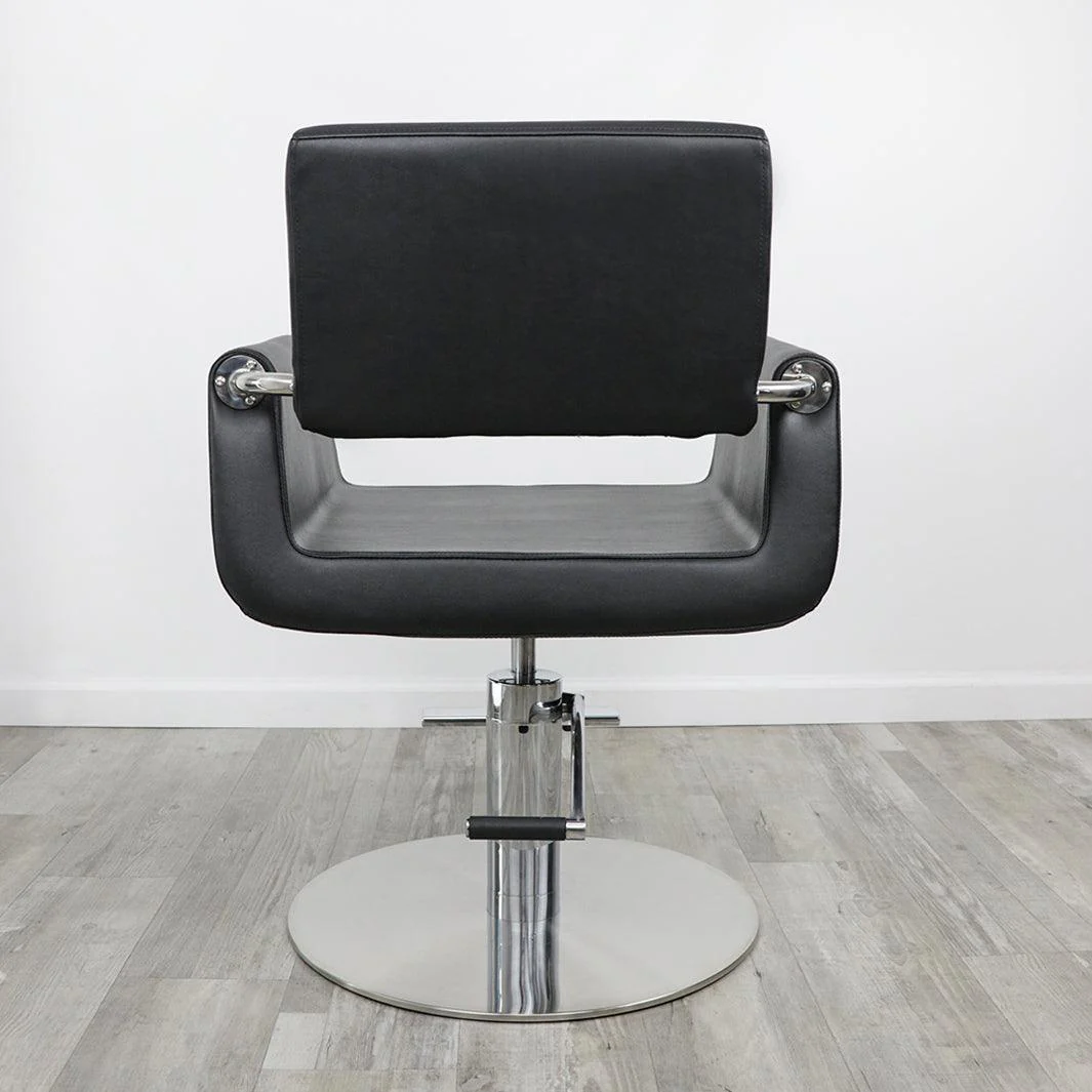 Illusion Salon Chair - Image 14