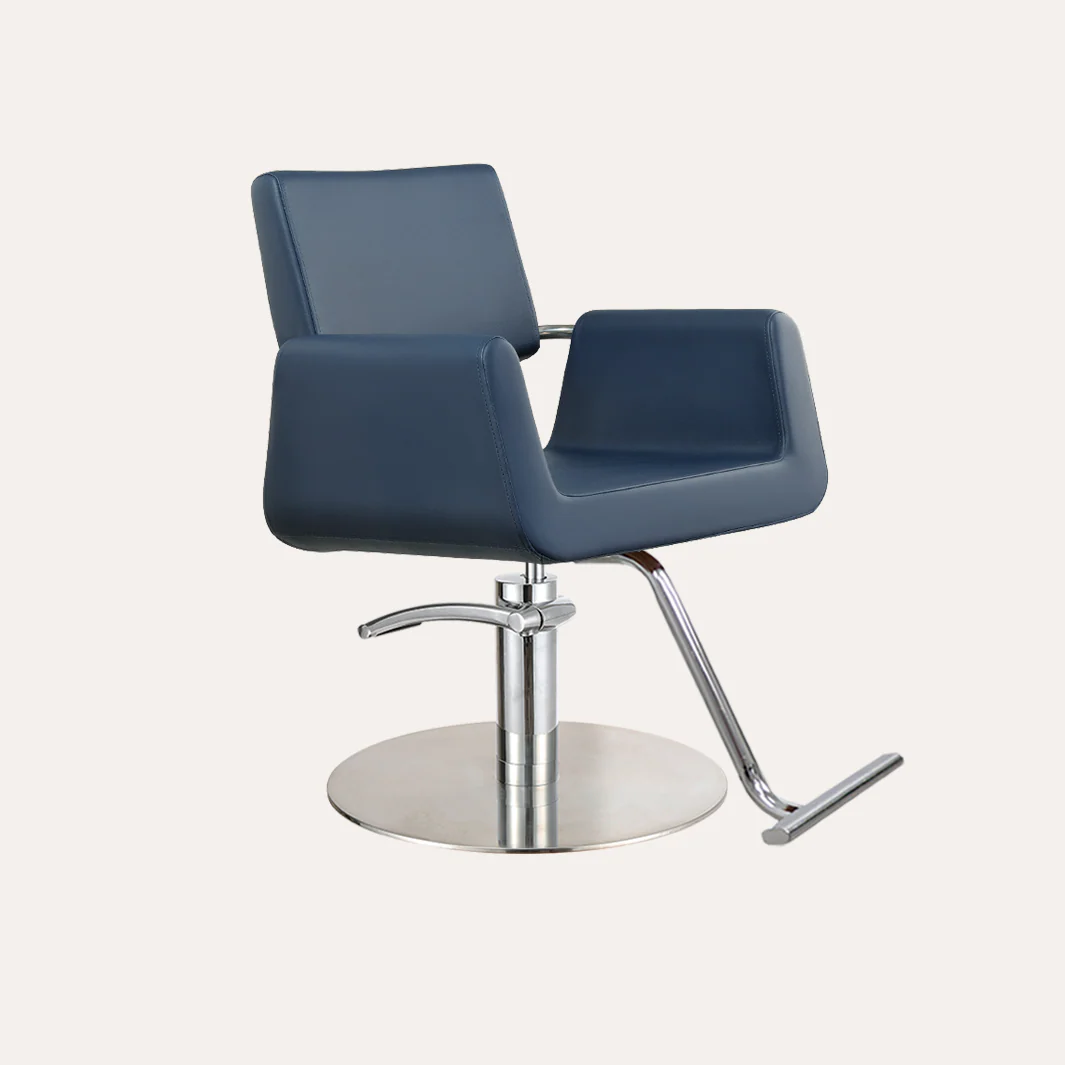 Illusion Salon Chair - Image 143