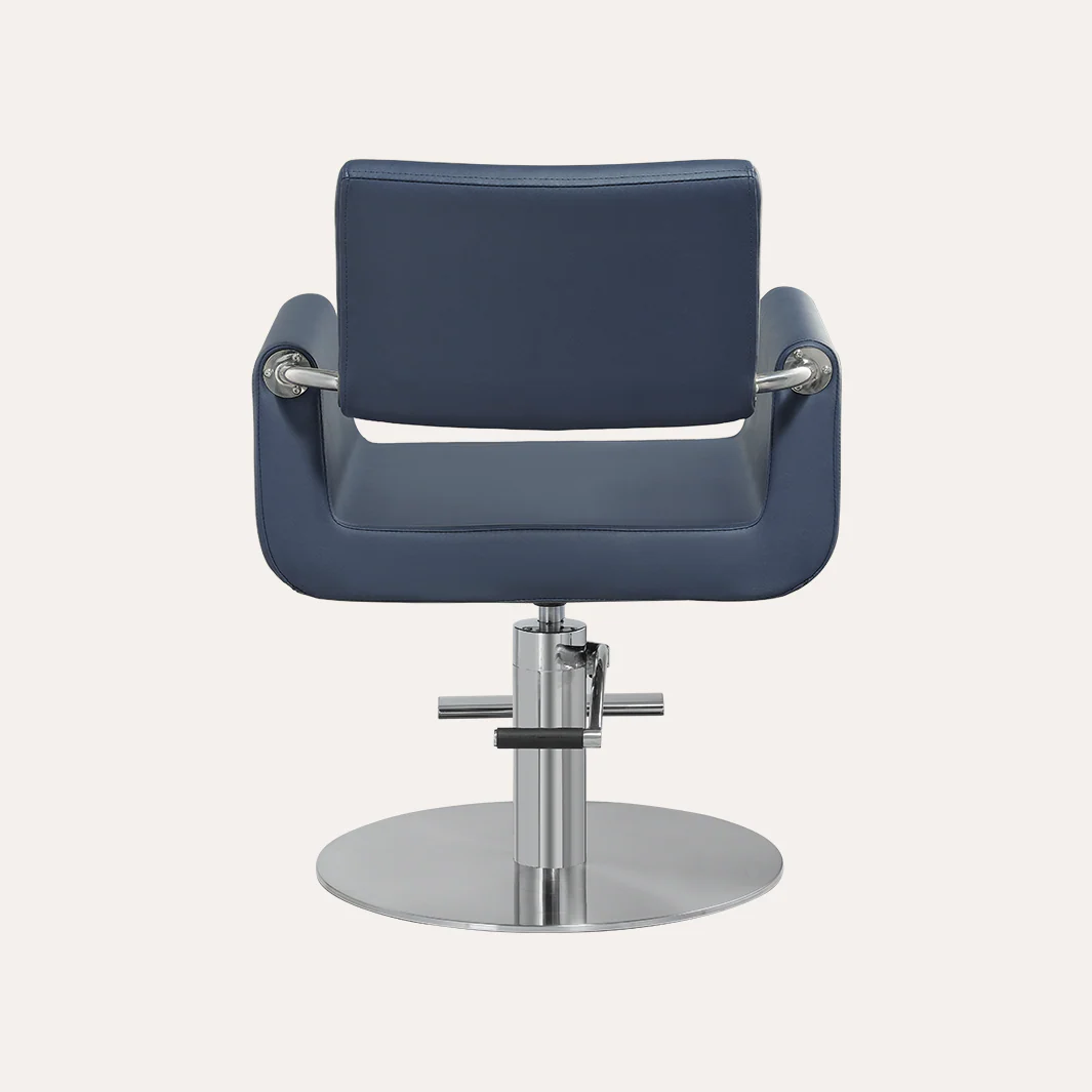 Illusion Salon Chair - Image 144