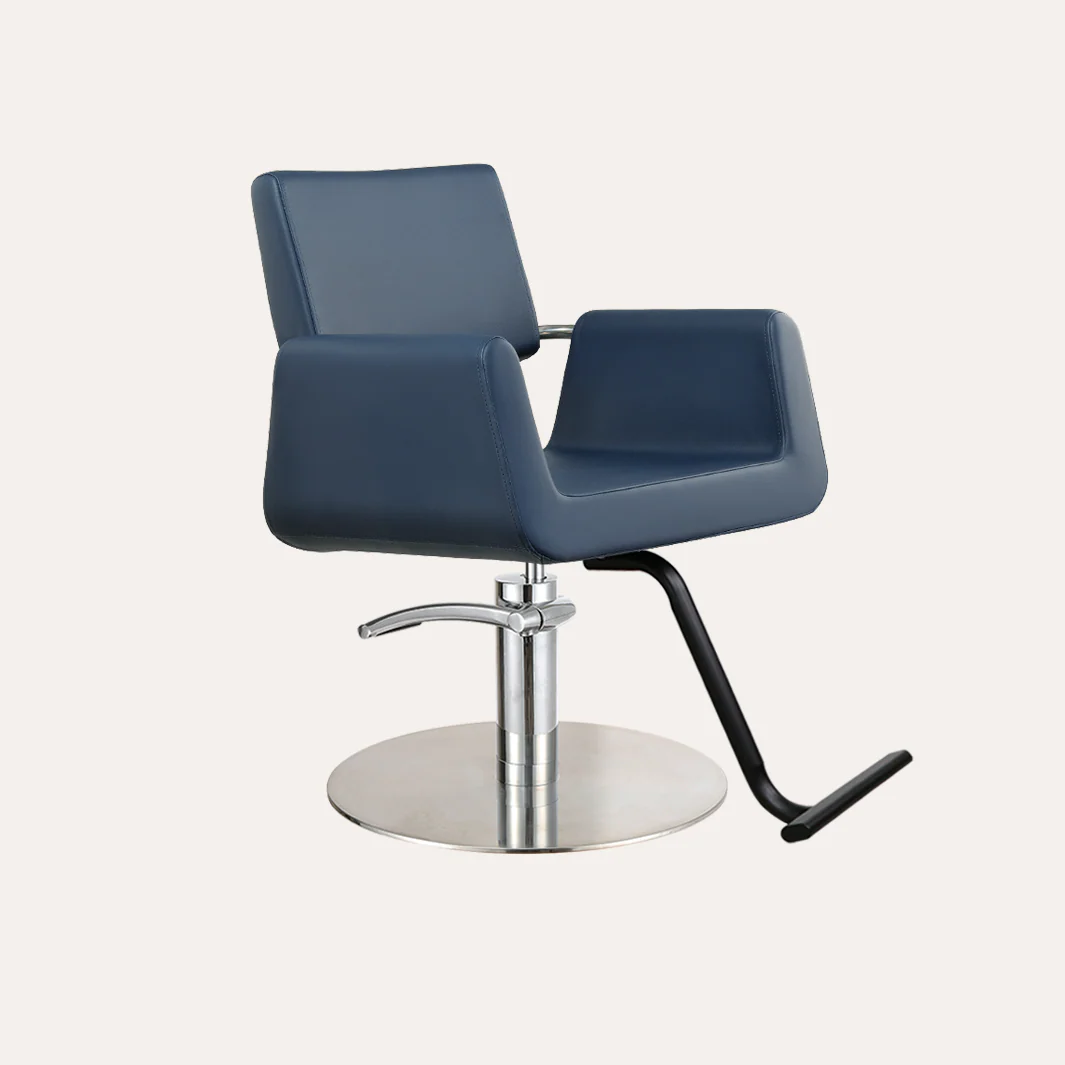 Illusion Salon Chair - Image 149