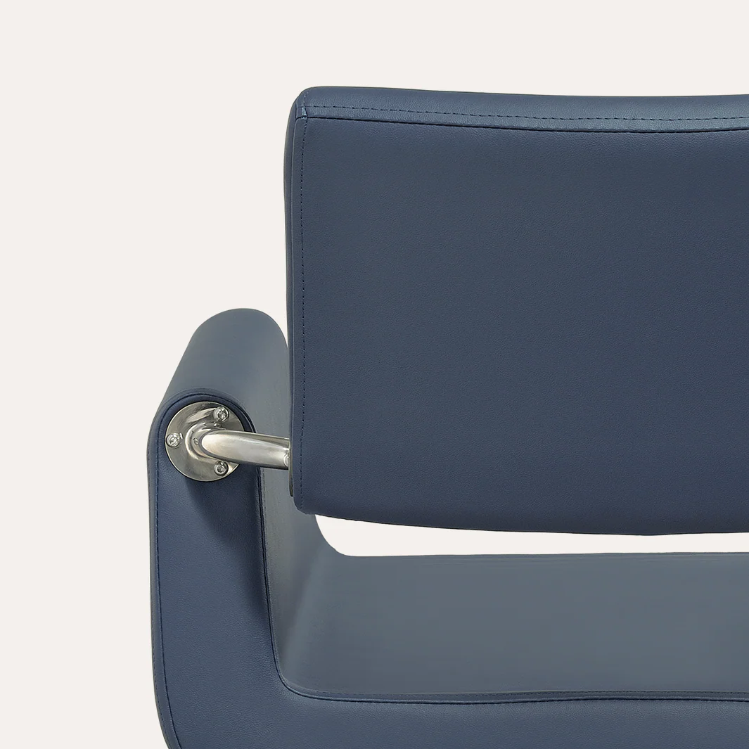 Illusion Salon Chair - Image 152