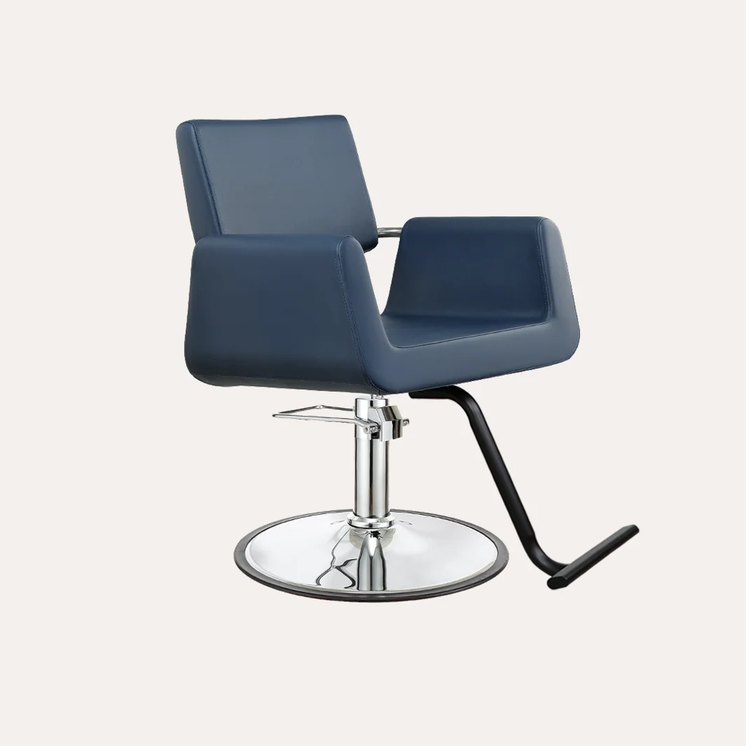 Illusion Salon Chair - Image 157