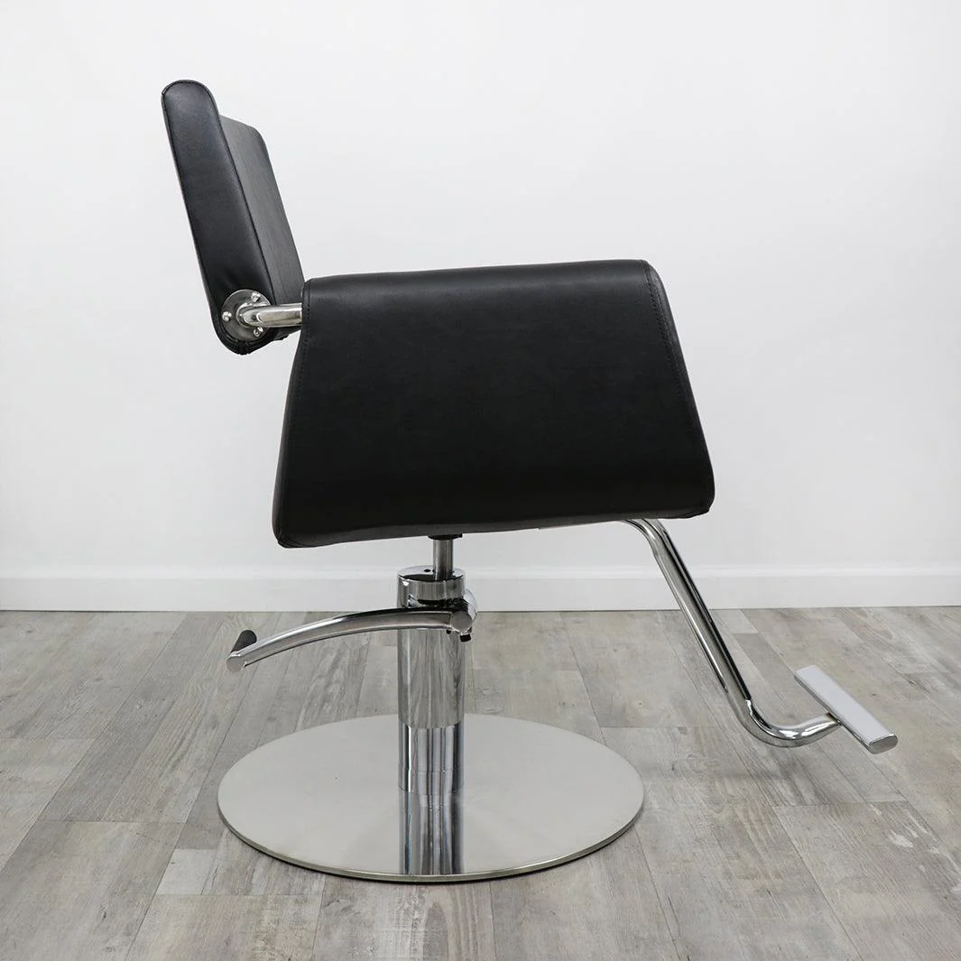 Illusion Salon Chair - Image 16